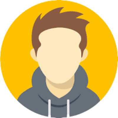 Alpha “CLOUDBUSTER” Newton